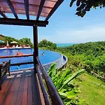 Villas Do Pratagy Maceio