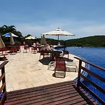 Villas Do Pratagy Maceio